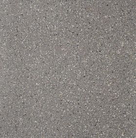 Линолеум коммерческий IVC Modus Indigo 004, ширина 3м (90кв.м.)